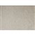 QUILL CHIPBOARD 650GSM A2 GREY
