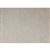 QUILL CHIPBOARD 1200GSM A2 GREY