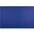 QUILL FOAM BOARD 5MM 500 X 770MM BLUE