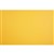 QUILL FOAM BOARD 5MM 500 X 770MM YELLOW