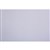 QUILL FOAM BOARD 5MM 500 X 770MM GREY