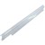 LEDAH 550 REPLACEMENT TRIMMER PRESS BAR