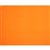 QUILL BOARD 230GSM 510 X 635MM FLUORO ORANGE PACK 25