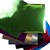 QUILL FOIL BOARD 250GSM 508 X 630MM ASSORTED COLOURS PACK 50