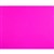 QUILL BOARD 230GSM 510 X 635MM FLUORO PINK PACK 25
