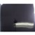 QUILL FOIL BOARD 250GSM 510 X 635MM SILVER
