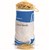 INITIATIVE RUBBER BANDS SIZE 16 500G BAG