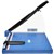 LEDAH 403 HOME GUILLOTINE 10 SHEET A4