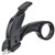 WELTERS SCISSOR STYLE STAPLE REMOVER ASSORTED