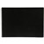 QUILL VISUAL ART DIARY 110GSM 120 PAGE A2 PP BLACK
