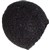 OLYMPUS E99 REPLACEMENT HEADSET FOAM TIP