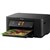 EPSON XP5100 EXPRESSION WIRELESS MULTIFUNCTION PHOTO INKJET PRINTER A4