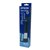 EPSON C13S015019 PRINTER RIBBON BLACK