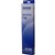 EPSON C13S015086 PRINTER RIBBON BLACK