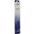 EPSON C13S015327 PRINTER RIBBON BLACK