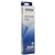 EPSON C13S015329 PRINTER RIBBON BLACK