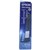 EPSON C13S015336 PRINTER RIBBON BLACK