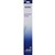 EPSON C13S015337 PRINTER RIBBON BLACK