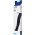 EPSON C13S015384 PRINTER RIBBON BLACK