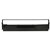 EPSON C13S015633 PRINTER RIBBON BLACK