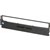 EPSON C13S015637 PRINTER RIBBON BLACK