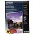 EPSON C13S041256 HEAVYWEIGHT PHOTO PAPER MATTE 154GSM A4 WHITE PACK 50