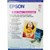 EPSON C13S041261 PREMIUM PRESENTATION PHOTO PAPER MATTE 167GSM A3 WHITE PACK 50