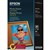 EPSON C13S042538 GLOSSY PHOTO PAPER 200GSM A4 WHITE PACK 20