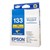 EPSON 133 INK CARTRIDGE HIGH YIELD COLOURBLACK VALUE PACK 5