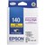 EPSON E140VP INK CARTRIDGE EXTRA HIGH YIELD VALUE PACK