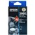 EPSON 200XL INK CARTRIDGE HIGH YIELD BLACK