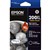 EPSON 200XL INK CARTRIDGE HIGH YIELD BLACK PACK 2
