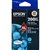 EPSON 200XL INK CARTRIDGE HIGH YIELD CYAN