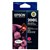 EPSON 200XL INK CARTRIDGE HIGH YIELD MAGENTA