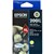 EPSON 200XL INK CARTRIDGE HIGH YIELD YELLOW