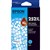 EPSON 252XL INK CARTRIDGE HIGH YIELD CYAN