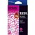 EPSON 252XL INK CARTRIDGE HIGH YIELD MAGENTA