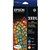 EPSON 252XL INK CARTRIDGE HIGH YIELD VALUE PACK BLACKCYANYELLOWMAGENTA
