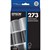 EPSON 273 INK CARTRIDGE BLACK