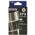 EPSON 273 INK CARTRIDGE PHOTO BLACK