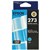 EPSON 273 INK CARTRIDGE CYAN