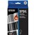 EPSON 273XL INK CARTRIDGE HIGH YIELD BLACK