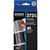 EPSON 273XL INK CARTRIDGE HIGH YIELD PHOTO BLACK