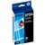 EPSON 273XL INK CARTRIDGE HIGH YIELD CYAN