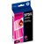 EPSON 273XL INK CARTRIDGE HIGH YIELD MAGENTA