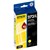EPSON 273XL INK CARTRIDGE HIGH YIELD YELLOW
