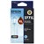 EPSON 277XL INK CARTRIDGE HIGH YIELD LIGHT CYAN