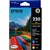 EPSON 220 INK CARTRIDGE VALUE PACK CYANMAGENTAYELLOWBLACK