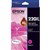 EPSON 220XL INK CARTRIDGE HIGH YIELD MAGENTA