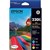EPSON 220XL INK CARTRIDGE HIGH YIELD VALUE PACK 4